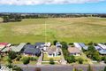 Property photo of 9 Evelyn Street Yarram VIC 3971