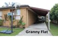 Property photo of 21 Palanas Drive Taree NSW 2430