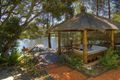 Property photo of 113 Renfrew Road Werri Beach NSW 2534