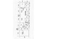Property photo of 1 Dormie Place Tewantin QLD 4565