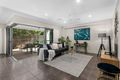 Property photo of 2 Outlook Crescent Bridgeman Downs QLD 4035