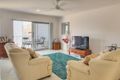 Property photo of 16/1 O'Meara Street Eight Mile Plains QLD 4113