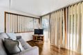 Property photo of 36 Playford Road Killarney Vale NSW 2261