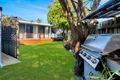 Property photo of 36 Playford Road Killarney Vale NSW 2261