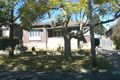 Property photo of 14 Paradise Avenue Roseville NSW 2069