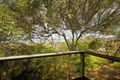 Property photo of 45 Tristania Drive Marcus Beach QLD 4573