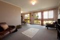 Property photo of 10 Hayes Close Singleton Heights NSW 2330