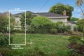 Property photo of 19 Chapman Street Blackburn North VIC 3130
