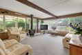 Property photo of 19 Chapman Street Blackburn North VIC 3130