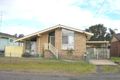 Property photo of 18 Black Swan Street Berkeley Vale NSW 2261