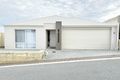 Property photo of 18 Fogliani Loop Sinagra WA 6065