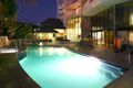 Property photo of 2657-2659 Gold Coast Highway Broadbeach QLD 4218
