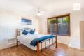 Property photo of 61 Butterworth Road Aldinga Beach SA 5173