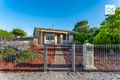 Property photo of 61 Butterworth Road Aldinga Beach SA 5173