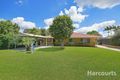 Property photo of 22 Swete Street Narangba QLD 4504