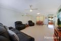 Property photo of 22 Swete Street Narangba QLD 4504