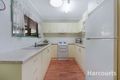 Property photo of 22 Swete Street Narangba QLD 4504