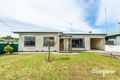 Property photo of 6 Bailey Street Mount Gambier SA 5290