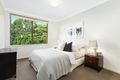 Property photo of 12/40 Stanton Road Mosman NSW 2088