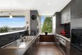 Property photo of 12/40 Stanton Road Mosman NSW 2088