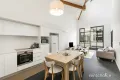 Property photo of 105/51 Beach Street Fremantle WA 6160