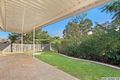 Property photo of 4 Cowan Place Glenmore Park NSW 2745