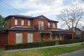 Property photo of 24A Kalang Road Camberwell VIC 3124