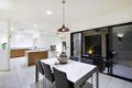 Property photo of 13 Gammon Drive Varsity Lakes QLD 4227