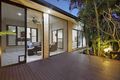 Property photo of 13 Gammon Drive Varsity Lakes QLD 4227