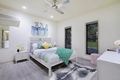 Property photo of 13 Gammon Drive Varsity Lakes QLD 4227