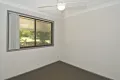 Property photo of 128 Discovery Drive Helensvale QLD 4212
