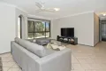 Property photo of 128 Discovery Drive Helensvale QLD 4212