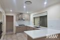 Property photo of 14 Lismore Street Hoxton Park NSW 2171