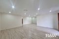 Property photo of 14 Lismore Street Hoxton Park NSW 2171