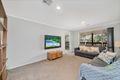 Property photo of 30 Richter Close Fadden ACT 2904