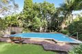 Property photo of 12/40 Stanton Road Mosman NSW 2088
