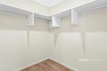 Property photo of 9 Gemview Street Calamvale QLD 4116