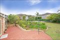 Property photo of 4 Barrington Drive Woongarrah NSW 2259