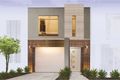 Property photo of 10 Katherine Street Mansfield Park SA 5012