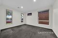 Property photo of 17 Goulburn Street Cranbourne East VIC 3977