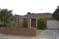 Property photo of 69 Grand Parade Epping VIC 3076