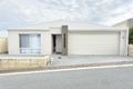 Property photo of 18 Fogliani Loop Sinagra WA 6065