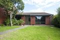 Property photo of 15/200 Morphett Road Glengowrie SA 5044
