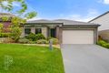 Property photo of 20 Keith Waller Rise Casey ACT 2913