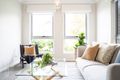 Property photo of 20 Keith Waller Rise Casey ACT 2913