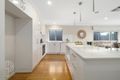 Property photo of 20 Keith Waller Rise Casey ACT 2913