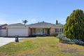 Property photo of 18 Calley Drive Leeming WA 6149
