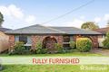 Property photo of 39 Park Road Nowra NSW 2541