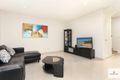 Property photo of 22/556 Forest Road Penshurst NSW 2222