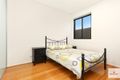 Property photo of 22/556 Forest Road Penshurst NSW 2222